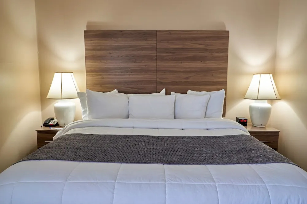 Hotel photo 46