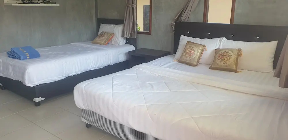 Hotel photo 43