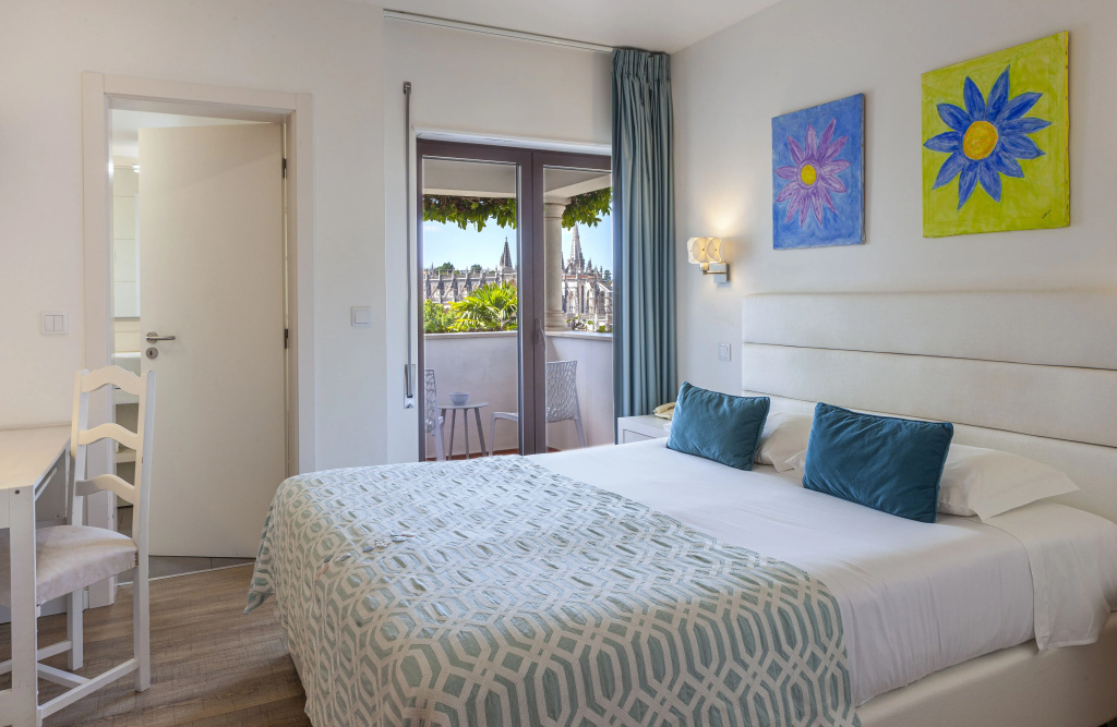 Hotel photo 33