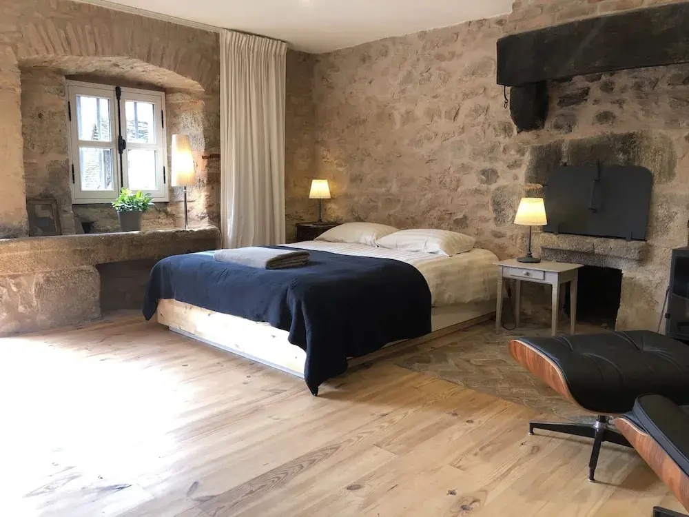 Hotel photo 46