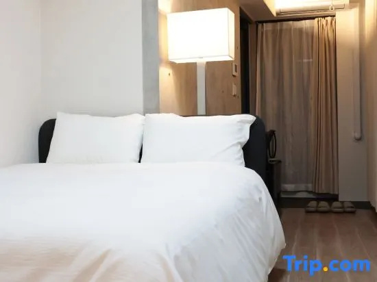 Oshiage Residence 301 | Skytree Area ·Max 2 Guests 사진 1