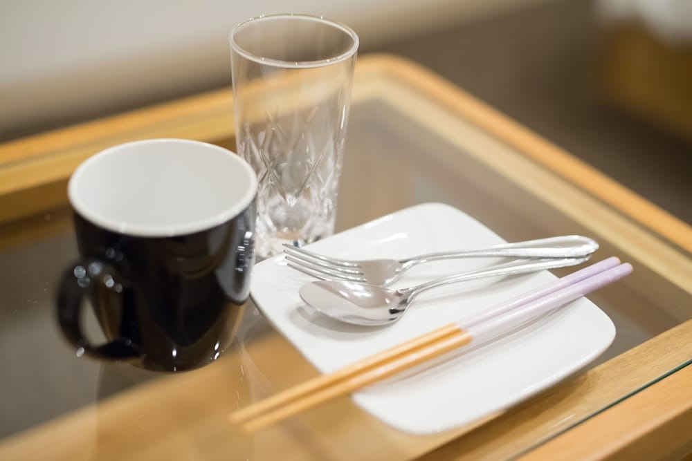 Stay SAKURA Tokyo Shinjuku Hyaku kura 사진 28