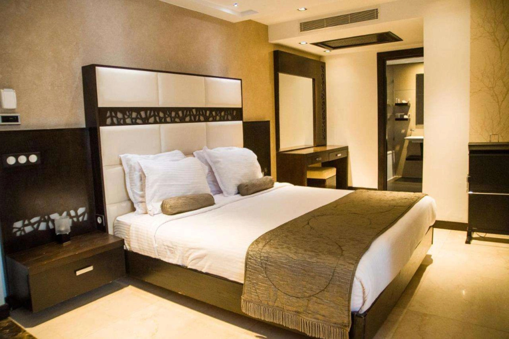 Hotel photo 27