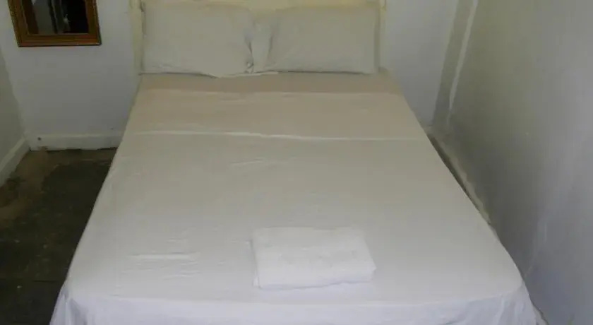 image url