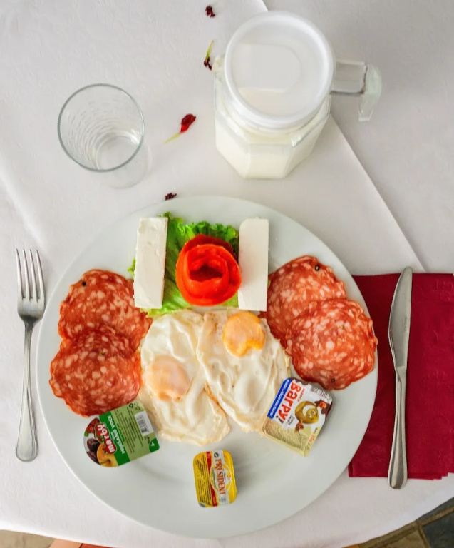 Hotel photo 42