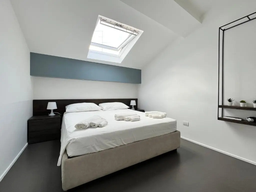 Duplex Studio