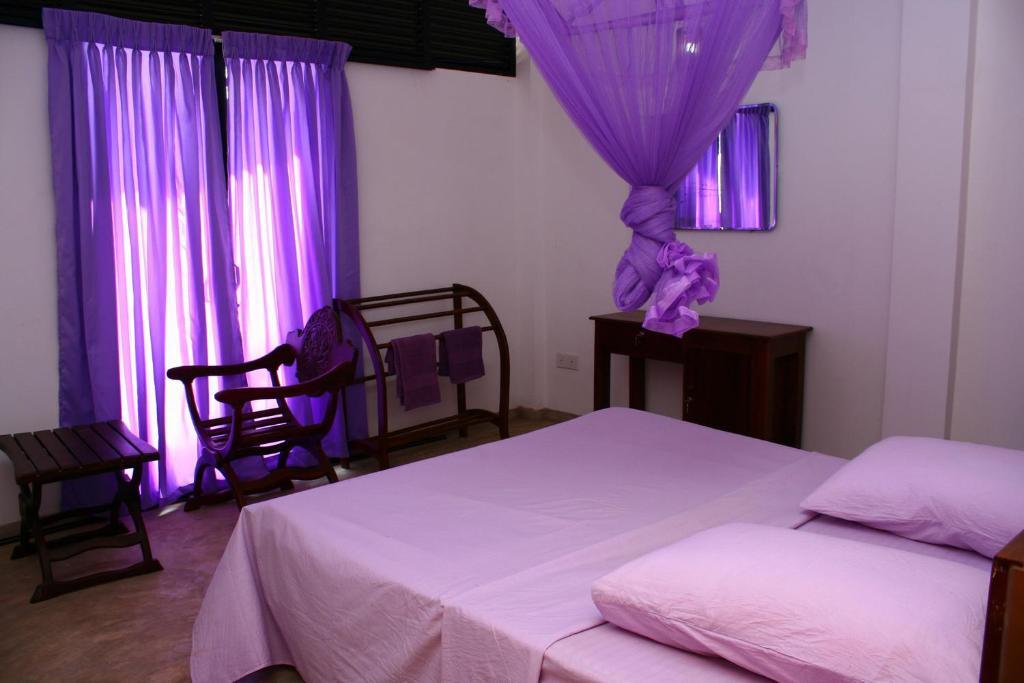 Relax Inn Hikkaduwa