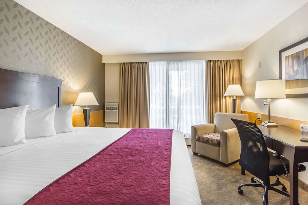 Hotel photo 29