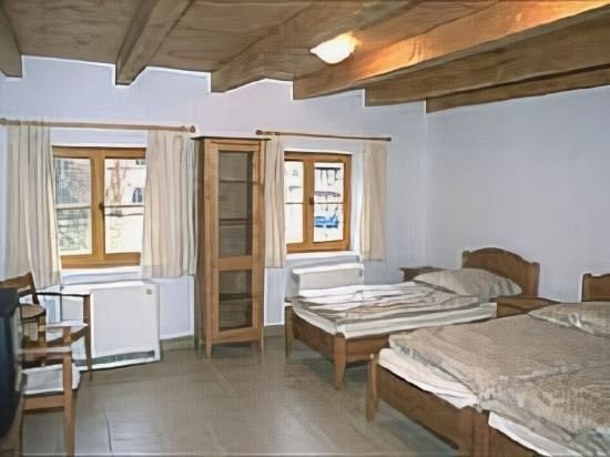 Katharinenhoefchen