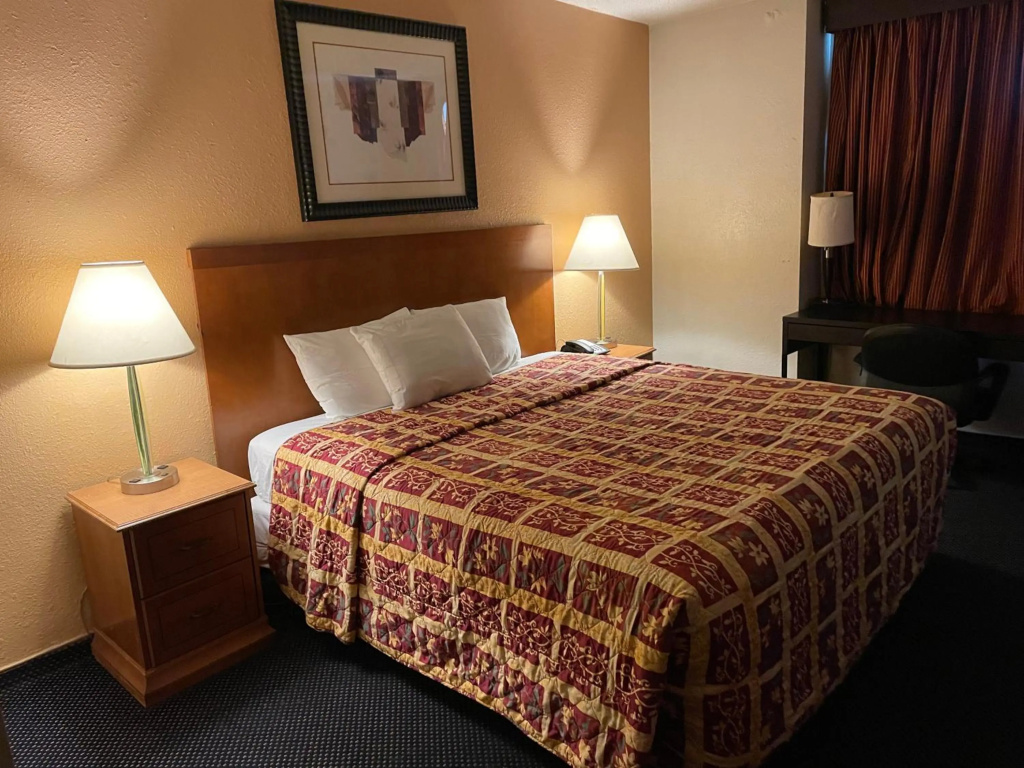 Hotel photo 35