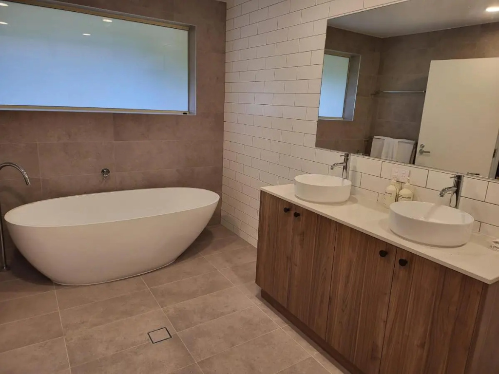Mercure Barossa Valley - Général