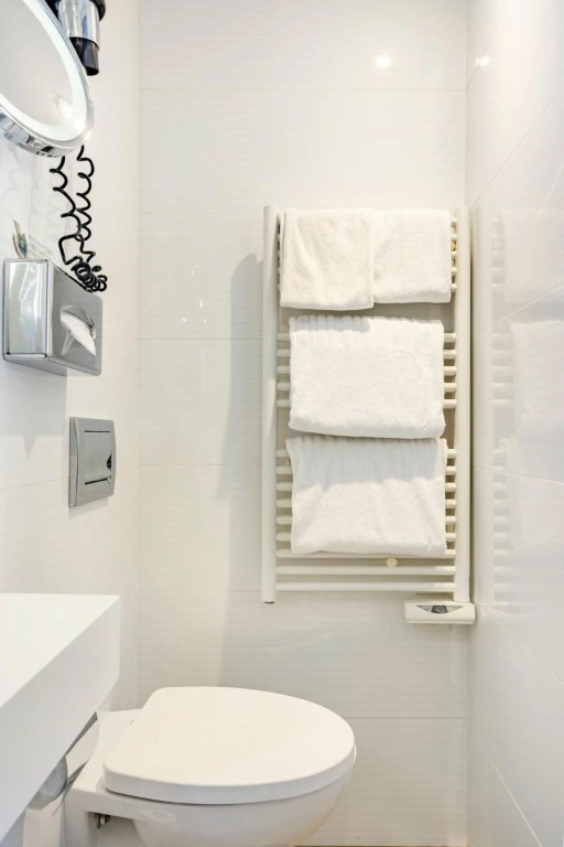 Hotel photo 26