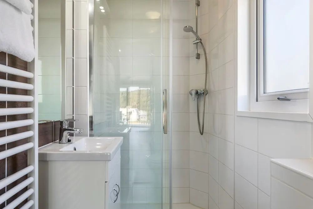 Hotel photo 36
