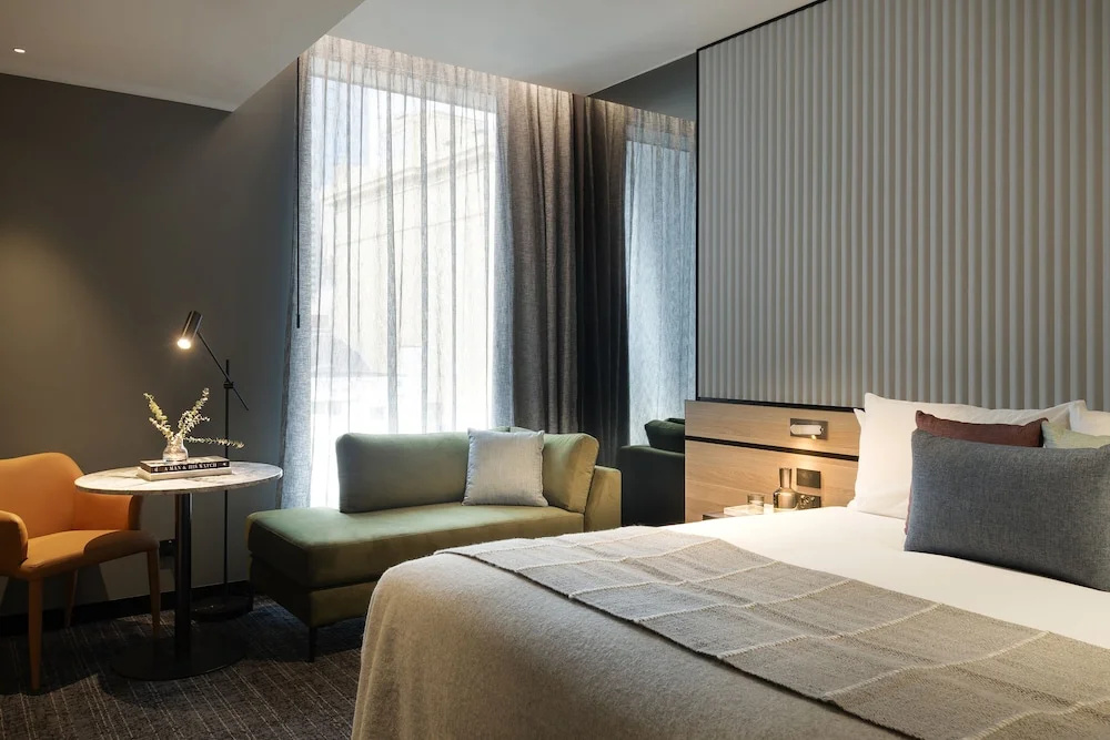 Hotel photo 48