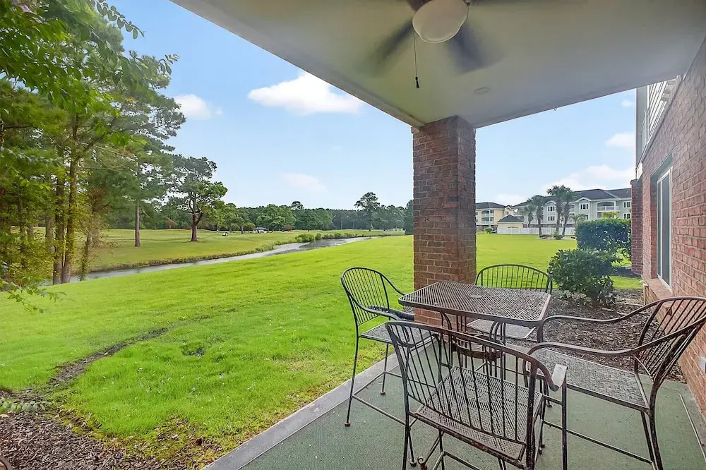 Magnolia North 4851-104
