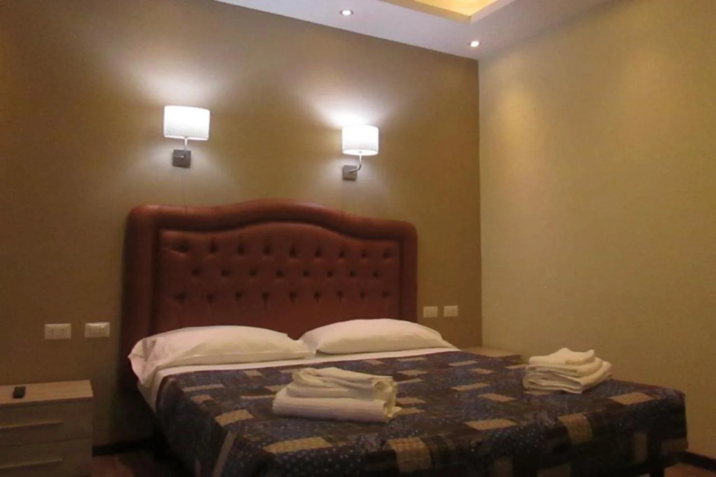 image url