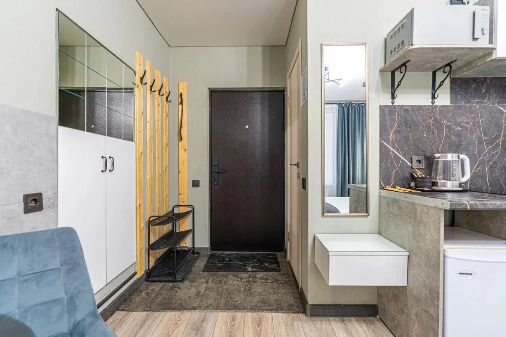 apartmentpicture
