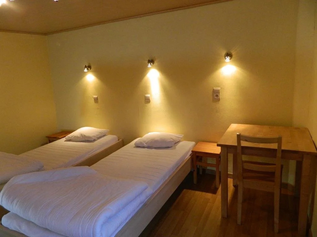 Gîte les kiwis - фото 6