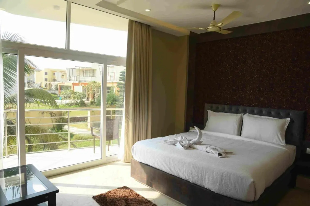 Hotel photo 22