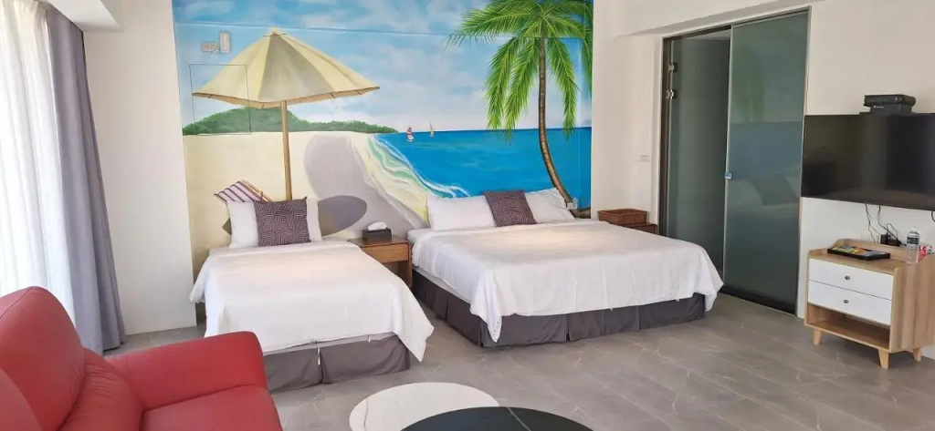 Hotel photo 13