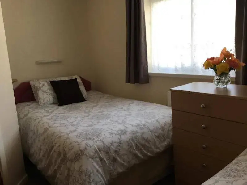 Hotel photo 37