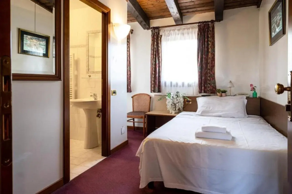 Hotel photo 29