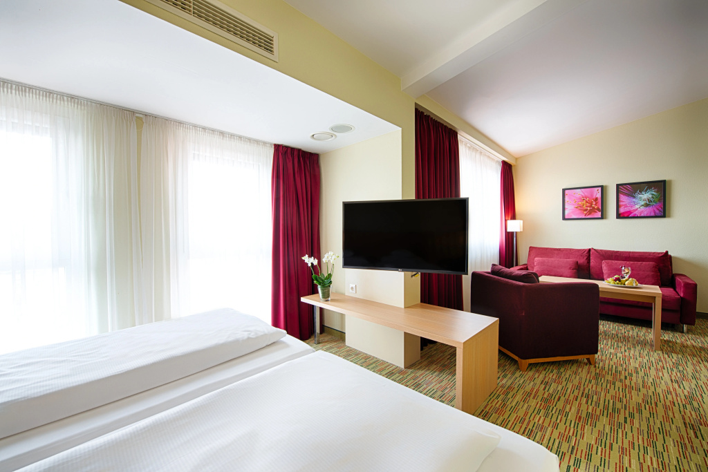 Hotel photo 44