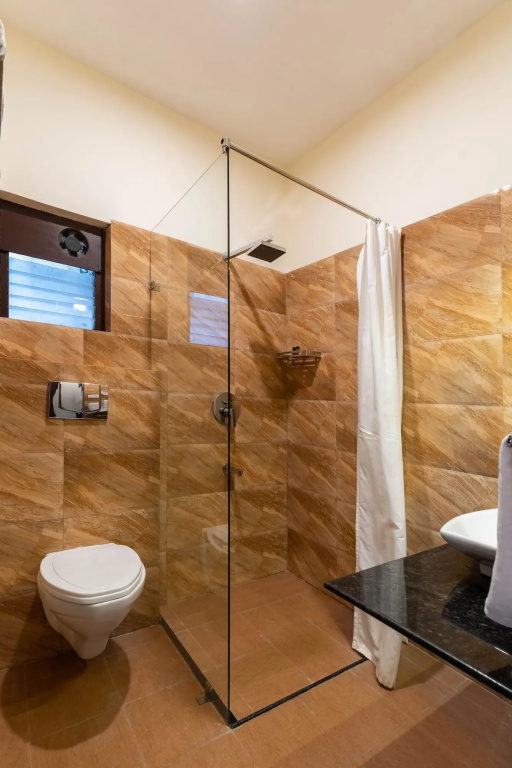 Hotel photo 43