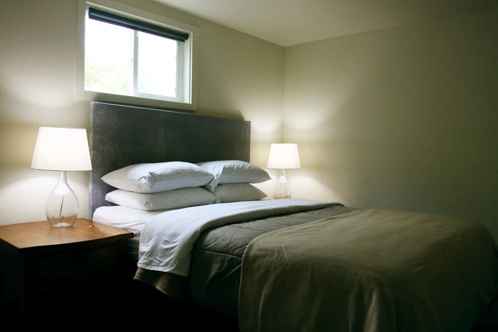 Hotel photo 37