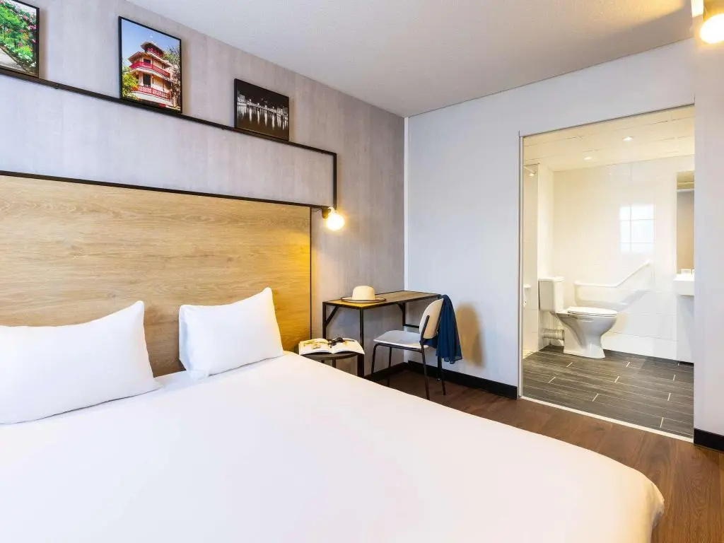 Hotel photo 26