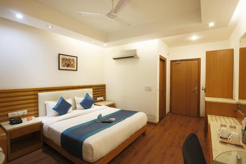 Hotel photo 28
