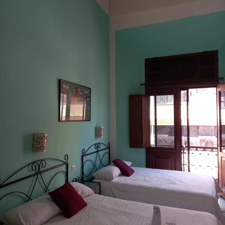 Hotel photo 42