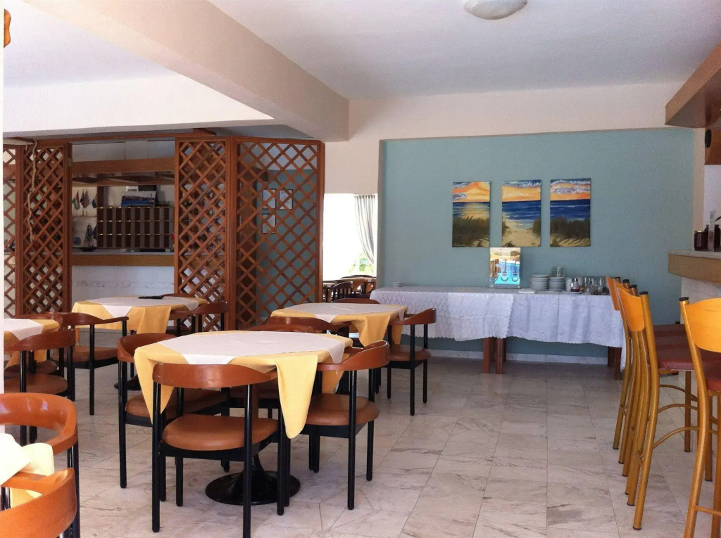 Hotel photo 25