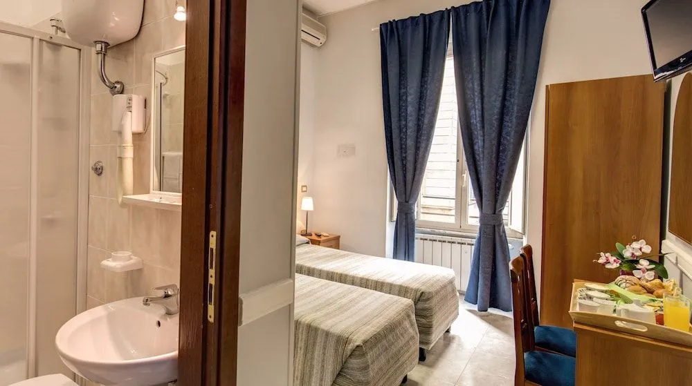 Hotel photo 27