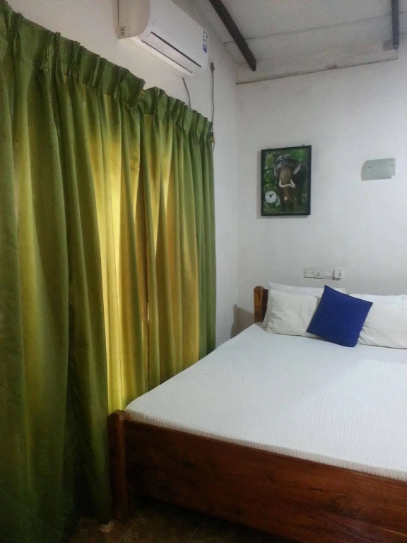Shan Inn Dambulla - фото 9