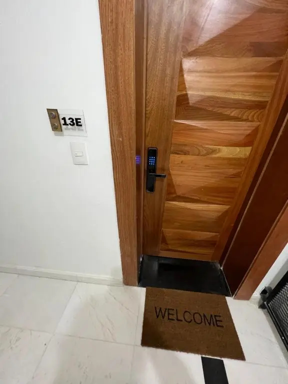 Lovely 2 floor condo with pool.