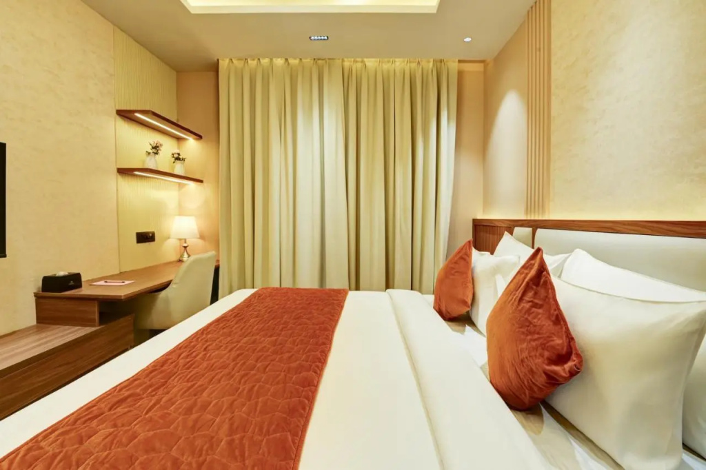 Hotel photo 30