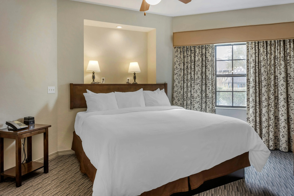 Hotel photo 50