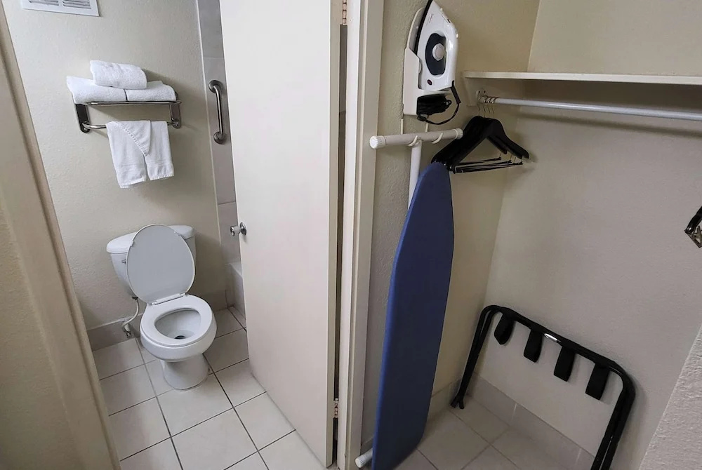 Hotel photo 28