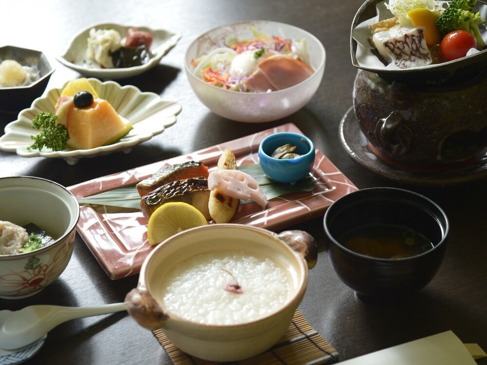 Gora Hanaougi 사진 13