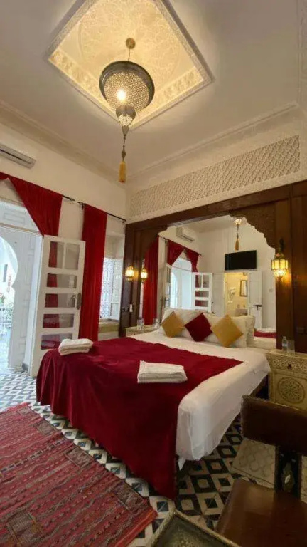 Hotel photo 27