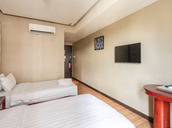 Celyn City Hotel