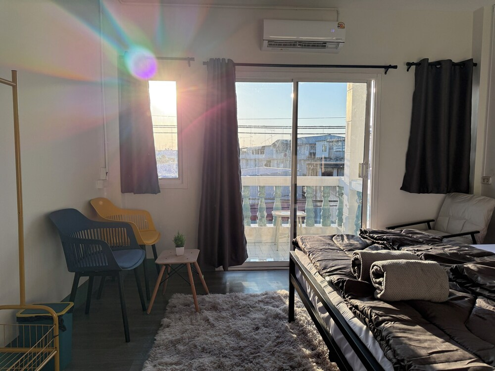 Hotel photo 46