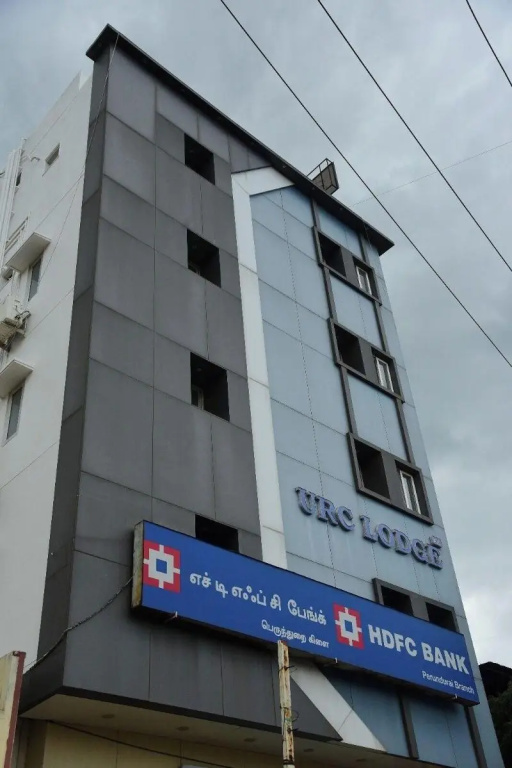 apartmentpicture