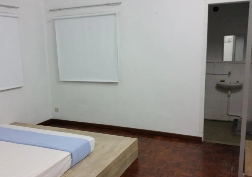 image url