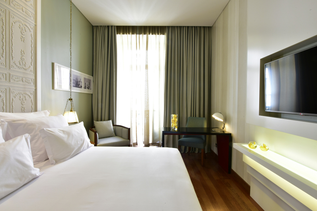 Hotel photo 48