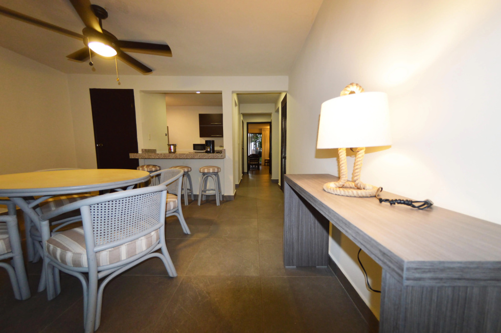 Sina Suites Cancún - Adults Only — 3