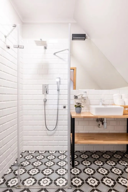 Hotel photo 33