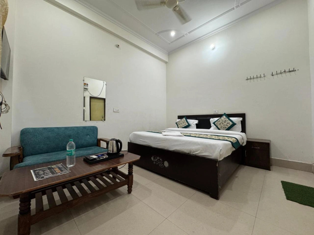 Hotel photo 48