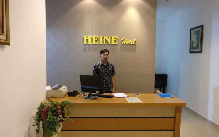 Hotel photo 30